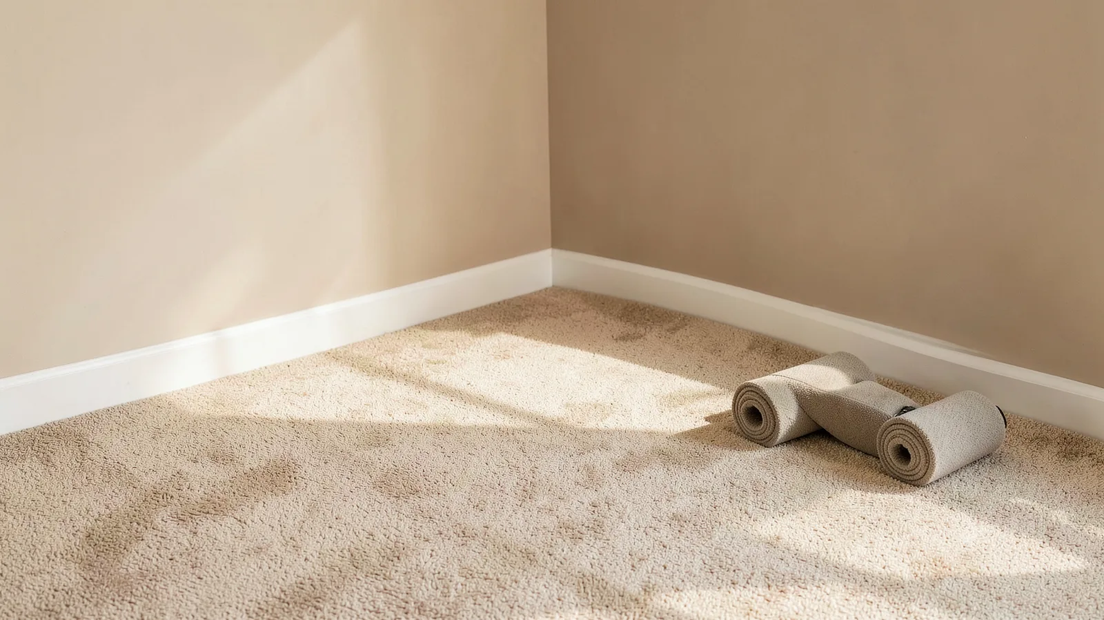 Carpet Installation in Orosi, CA near me